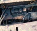 ГАЗ 3302, объемом двигателя 2.3 л и пробегом 0 тыс. км за 9000 $, фото 7 на Automoto.ua