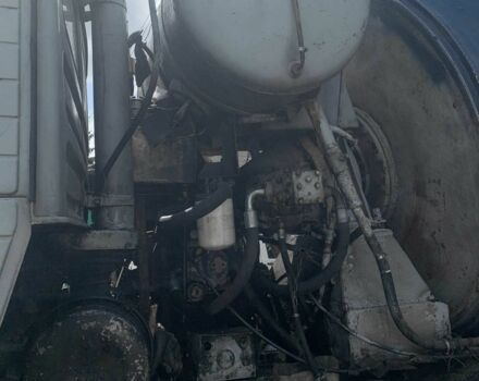 ГАЗ 3302, об'ємом двигуна 2.3 л та пробігом 0 тис. км за 8000 $, фото 3 на Automoto.ua