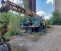 ГАЗ 3302, объемом двигателя 2.3 л и пробегом 0 тыс. км за 25 $, фото 5 на Automoto.ua