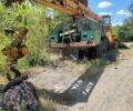 ГАЗ 3302, объемом двигателя 2.3 л и пробегом 0 тыс. км за 25 $, фото 6 на Automoto.ua
