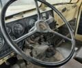ГАЗ 3302, объемом двигателя 2.3 л и пробегом 0 тыс. км за 10000 $, фото 7 на Automoto.ua