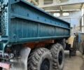 ГАЗ 3302, объемом двигателя 2.3 л и пробегом 0 тыс. км за 10000 $, фото 4 на Automoto.ua