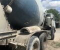 ГАЗ 3302, об'ємом двигуна 2.3 л та пробігом 0 тис. км за 8000 $, фото 11 на Automoto.ua