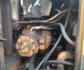 ГАЗ 3302, объемом двигателя 2.3 л и пробегом 0 тыс. км за 9000 $, фото 5 на Automoto.ua