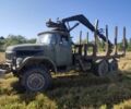 ГАЗ 3302, об'ємом двигуна 2.3 л та пробігом 0 тис. км за 9000 $, фото 1 на Automoto.ua