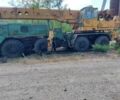 ГАЗ 3302, объемом двигателя 2.3 л и пробегом 0 тыс. км за 25 $, фото 4 на Automoto.ua