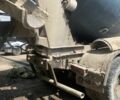 ГАЗ 3302, об'ємом двигуна 2.3 л та пробігом 0 тис. км за 8000 $, фото 12 на Automoto.ua