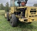 ГАЗ 3302, объемом двигателя 2.3 л и пробегом 0 тыс. км за 49 $, фото 4 на Automoto.ua