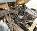 ГАЗ 3302, объемом двигателя 2.3 л и пробегом 0 тыс. км за 1500 $, фото 2 на Automoto.ua