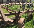 ГАЗ 3302, об'ємом двигуна 2.3 л та пробігом 0 тис. км за 6000 $, фото 4 на Automoto.ua