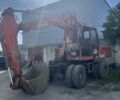 ГАЗ 3302, объемом двигателя 2.3 л и пробегом 0 тыс. км за 16500 $, фото 1 на Automoto.ua