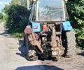 ГАЗ 3302, объемом двигателя 2.3 л и пробегом 0 тыс. км за 968 $, фото 8 на Automoto.ua