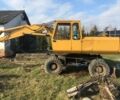 ГАЗ 3302, объемом двигателя 2.3 л и пробегом 0 тыс. км за 14000 $, фото 5 на Automoto.ua