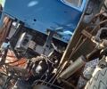 ГАЗ 3302, объемом двигателя 2.3 л и пробегом 0 тыс. км за 968 $, фото 6 на Automoto.ua