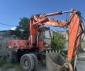 ГАЗ 3302, объемом двигателя 2.3 л и пробегом 0 тыс. км за 16500 $, фото 1 на Automoto.ua