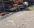 ГАЗ 3302, об'ємом двигуна 2.3 л та пробігом 0 тис. км за 7000 $, фото 1 на Automoto.ua