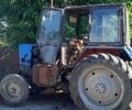 ГАЗ 3302, объемом двигателя 2.3 л и пробегом 0 тыс. км за 968 $, фото 5 на Automoto.ua