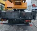 ГАЗ 3302, объемом двигателя 2.3 л и пробегом 0 тыс. км за 14000 $, фото 2 на Automoto.ua