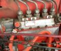 ГАЗ 3302, объемом двигателя 2.3 л и пробегом 0 тыс. км за 14000 $, фото 6 на Automoto.ua