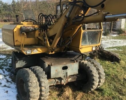 ГАЗ 3302, объемом двигателя 2.3 л и пробегом 0 тыс. км за 14000 $, фото 3 на Automoto.ua