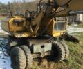 ГАЗ 3302, объемом двигателя 2.3 л и пробегом 0 тыс. км за 14000 $, фото 3 на Automoto.ua