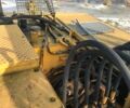 ГАЗ 3302, объемом двигателя 2.3 л и пробегом 0 тыс. км за 14000 $, фото 7 на Automoto.ua