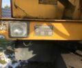 ГАЗ 3302, объемом двигателя 2.3 л и пробегом 0 тыс. км за 14000 $, фото 8 на Automoto.ua