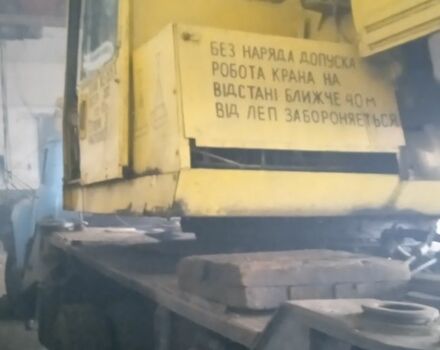 ГАЗ 3302, об'ємом двигуна 2.3 л та пробігом 0 тис. км за 8000 $, фото 4 на Automoto.ua