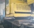 ГАЗ 3302, об'ємом двигуна 2.3 л та пробігом 0 тис. км за 8000 $, фото 4 на Automoto.ua