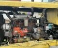 ГАЗ 3302, объемом двигателя 2.3 л и пробегом 0 тыс. км за 49 $, фото 2 на Automoto.ua