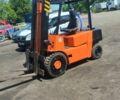 ГАЗ 3302, объемом двигателя 2.3 л и пробегом 0 тыс. км за 8100 $, фото 1 на Automoto.ua