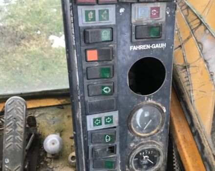 ГАЗ 3302, объемом двигателя 2.3 л и пробегом 0 тыс. км за 14000 $, фото 1 на Automoto.ua