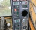 ГАЗ 3302, объемом двигателя 2.3 л и пробегом 0 тыс. км за 14000 $, фото 1 на Automoto.ua