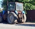 ГАЗ 3302, объемом двигателя 2.3 л и пробегом 0 тыс. км за 968 $, фото 1 на Automoto.ua