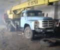 ГАЗ 3302, об'ємом двигуна 2.3 л та пробігом 0 тис. км за 8000 $, фото 1 на Automoto.ua