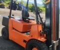 ГАЗ 3302, объемом двигателя 2.3 л и пробегом 0 тыс. км за 8100 $, фото 2 на Automoto.ua