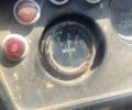 ГАЗ 3302, объемом двигателя 2.3 л и пробегом 0 тыс. км за 1500 $, фото 3 на Automoto.ua
