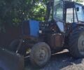 ГАЗ 3302, объемом двигателя 2.3 л и пробегом 0 тыс. км за 968 $, фото 3 на Automoto.ua