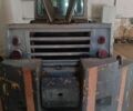 ГАЗ 3302, об'ємом двигуна 2.3 л та пробігом 0 тис. км за 3000 $, фото 5 на Automoto.ua