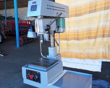 ГАЗ 3302, об'ємом двигуна 2.3 л та пробігом 0 тис. км за 3000 $, фото 2 на Automoto.ua