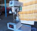 ГАЗ 3302, об'ємом двигуна 2.3 л та пробігом 0 тис. км за 3000 $, фото 2 на Automoto.ua