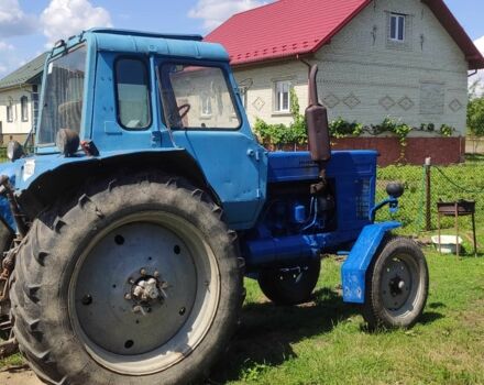 ГАЗ 3302, об'ємом двигуна 2.3 л та пробігом 0 тис. км за 6000 $, фото 2 на Automoto.ua