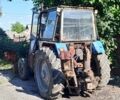 ГАЗ 3302, объемом двигателя 2.3 л и пробегом 0 тыс. км за 968 $, фото 7 на Automoto.ua