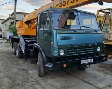 ГАЗ 3302, объемом двигателя 2.3 л и пробегом 0 тыс. км за 14000 $, фото 1 на Automoto.ua