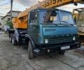ГАЗ 3302, объемом двигателя 2.3 л и пробегом 0 тыс. км за 14000 $, фото 1 на Automoto.ua