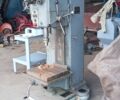 ГАЗ 3302, об'ємом двигуна 2.3 л та пробігом 0 тис. км за 3000 $, фото 9 на Automoto.ua