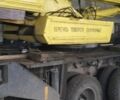 ГАЗ 3302, об'ємом двигуна 2.3 л та пробігом 0 тис. км за 8000 $, фото 2 на Automoto.ua
