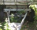 ГАЗ 3302, об'ємом двигуна 2.3 л та пробігом 0 тис. км за 6000 $, фото 8 на Automoto.ua