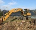 ГАЗ 3302, объемом двигателя 2.3 л и пробегом 0 тыс. км за 14000 $, фото 1 на Automoto.ua