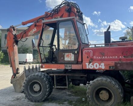 ГАЗ 3302, объемом двигателя 2.3 л и пробегом 0 тыс. км за 16500 $, фото 2 на Automoto.ua